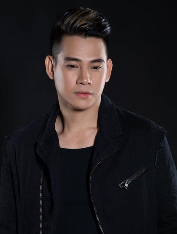 Phùng Ngọc Huy và dàn diễn viên Cổng Mặt Trời ra sao sau 14 năm?-2