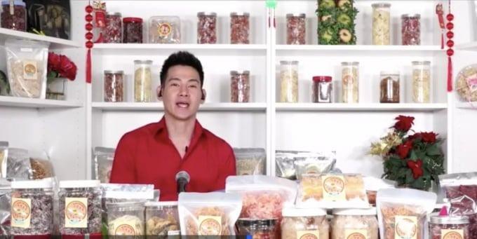 Phùng Ngọc Huy và dàn diễn viên Cổng Mặt Trời ra sao sau 14 năm?-3