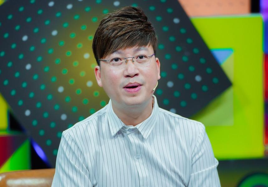 Sỹ Luân: Bị mất trí nhớ vì tai nạn, không tự tắm, tự ăn được trong suốt 5 năm-3