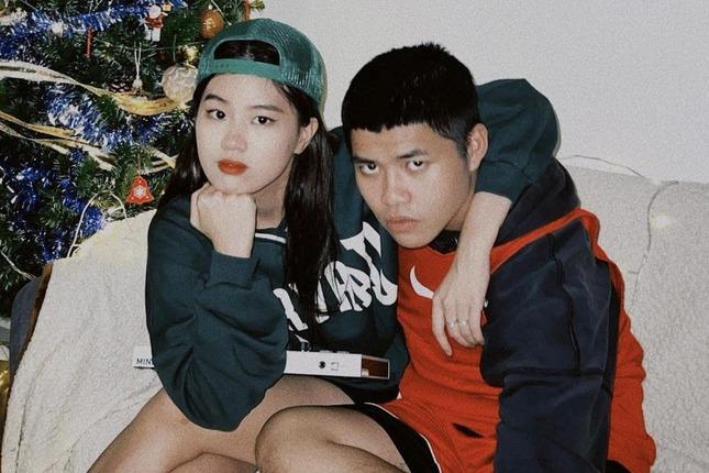 Rapper Tez xác nhận chia tay Pháo ở chung kết Rap Việt-3