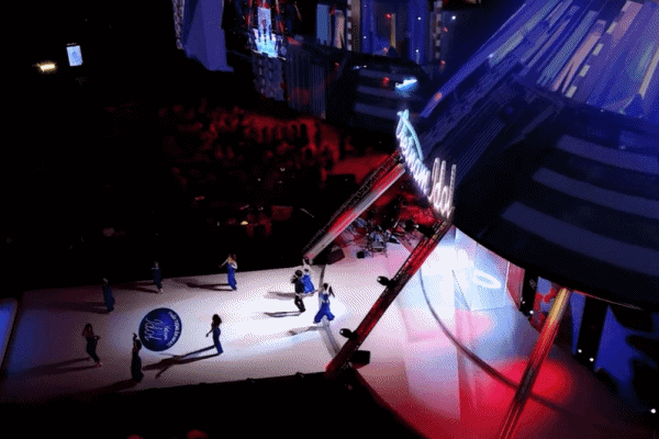 Xôn xao chuyện Mỹ Tâm và các giám khảo Vietnam Idol bỏ đi khi Jack diễn, thực hư thế nào?-2