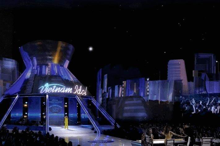 Xôn xao chuyện Mỹ Tâm và các giám khảo Vietnam Idol bỏ đi khi Jack diễn, thực hư thế nào?-5