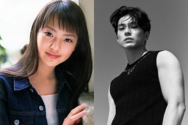 Tài tử đóng thợ săn hải tặc Zoro phim One Piece đang gây sốt vì như xé truyện bước ra đời thực-14