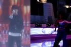 Xôn xao chuyện Mỹ Tâm và các giám khảo Vietnam Idol bỏ đi khi Jack diễn, thực hư thế nào?