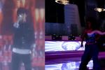 Vietnam Idol cắt sóng Hà Anh Tuấn thay bằng Jack?-4