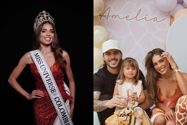 Tỷ phú chuyển giới lên tiếng việc Miss Universe 2023 bị hủy bỏ vì vỡ nợ-3