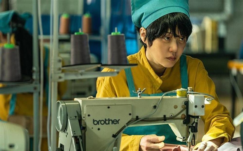 Mỹ nhân sở hữu làn da mơ ước, chi gần 1,7 tỷ đồng mỗi năm để chăm da-5