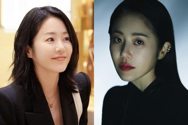 Bị bệnh chàm, chăm da thế nào cho đẹp?-3