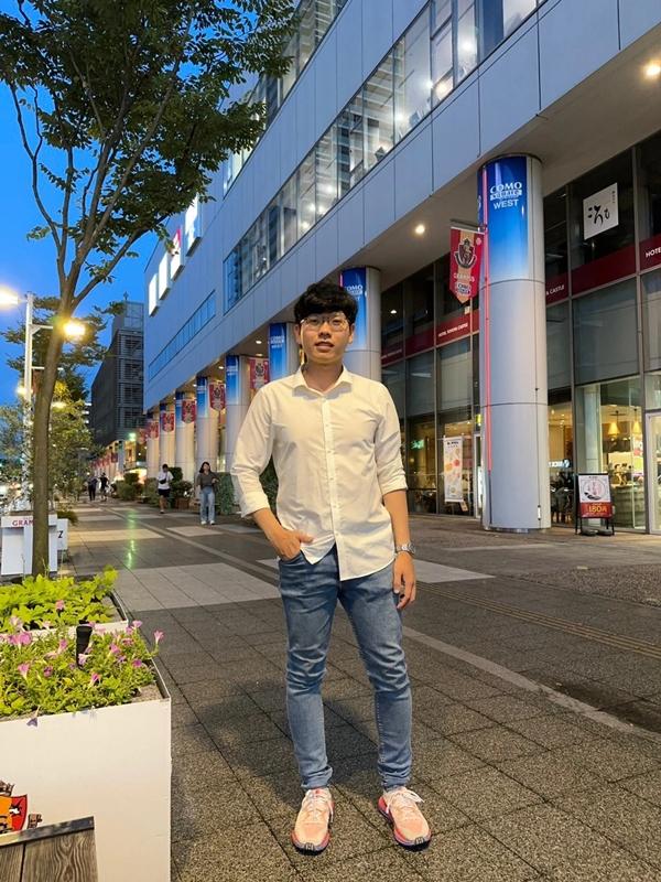 Kỹ sư Việt chia sẻ thực hư việc đi làm ở Nhật dư được 100 triệu đồng/tháng-2