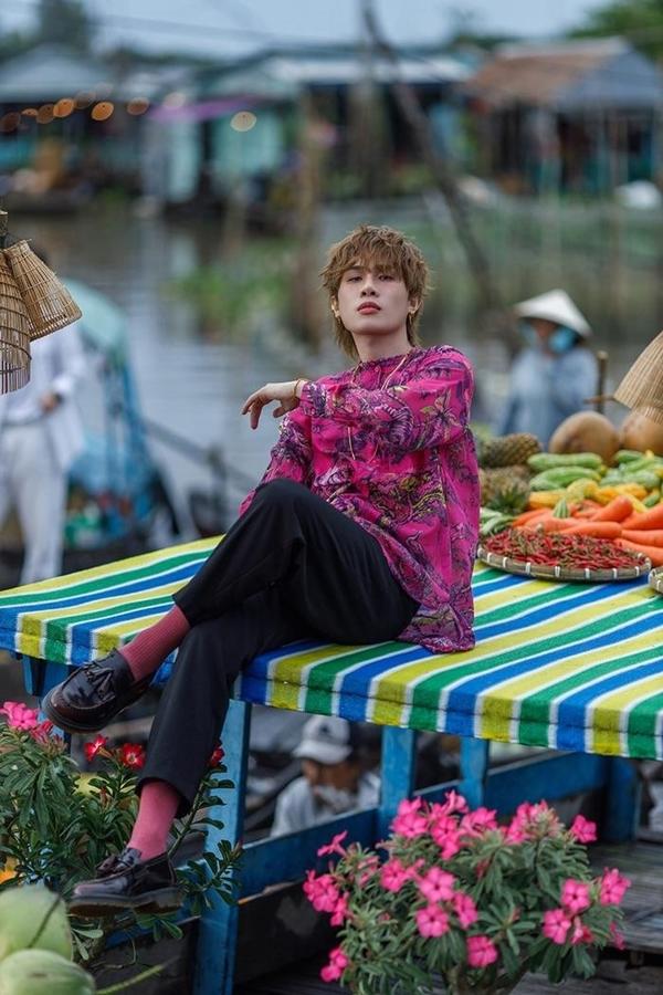 Sóng gió của Jack ngày trở lại-2