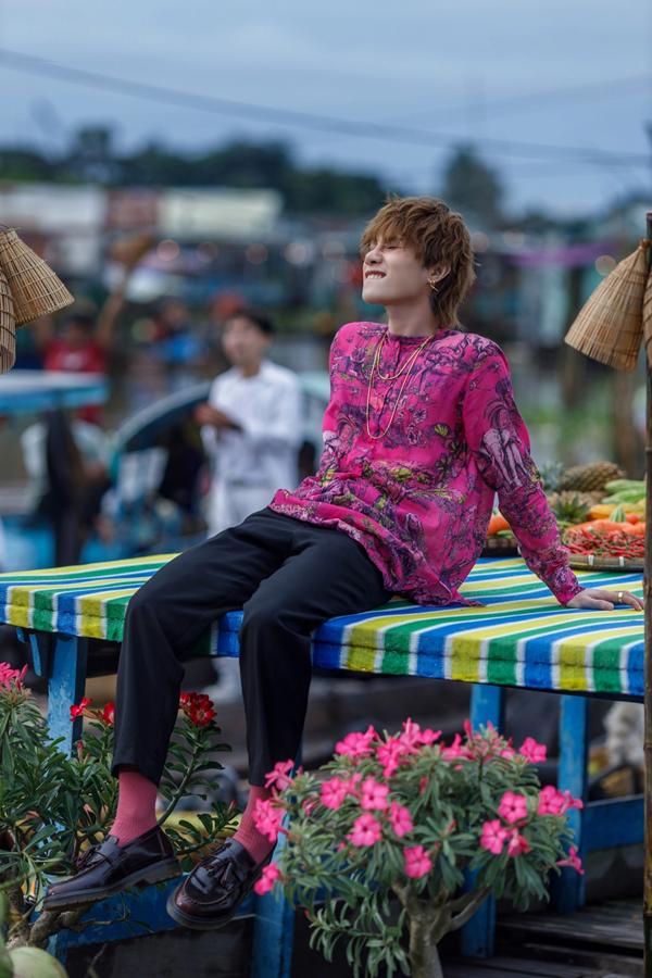 Sóng gió của Jack ngày trở lại-3