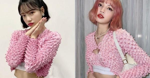 Cơn ác mộng của những thần tượng nữ-1