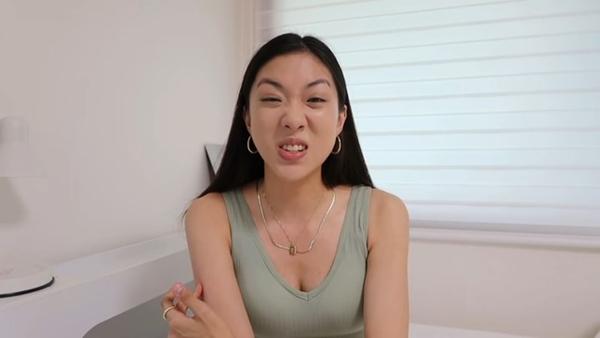 Cơn ác mộng của những thần tượng nữ-2