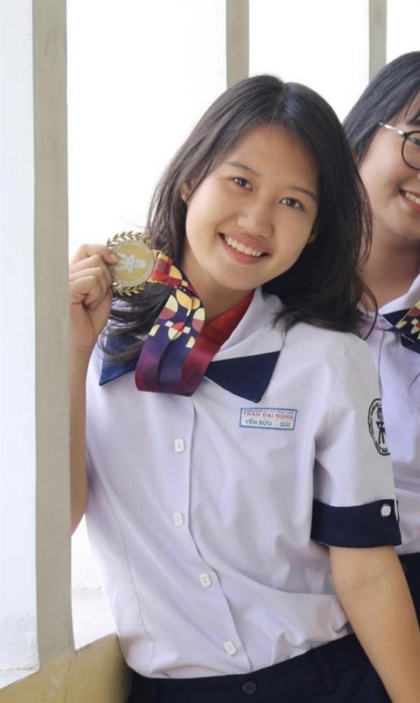 Học sinh nói gì về ‘số phận’ môn Lịch sử-1