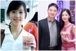 Hot girl trà sữa Chương Trạch Thiên tuổi 30: Vừa giàu vừa đẹp, sở hữu tài sản 205 ngàn tỷ đồng-8