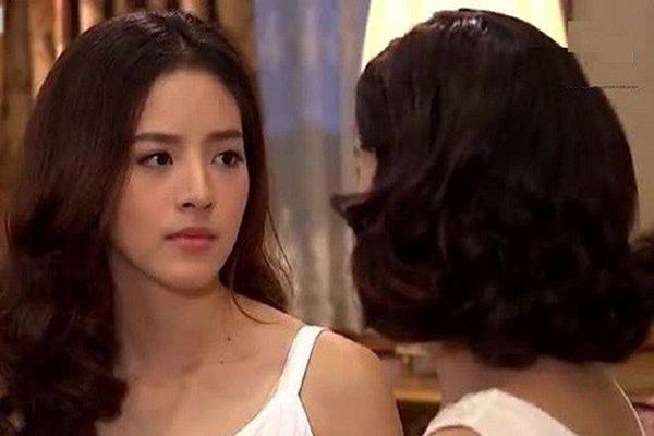 Hỏi chị gái chọn 1 tỷ hay chồng, tôi giật mình với đáp án-1