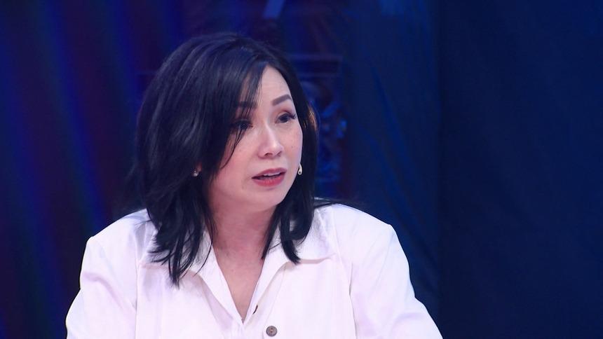 Tam Ca Áo Trắng: Cuộc sống hiện tại ra sao sau khi tan rã ngay ở thời điểm đỉnh cao?-2