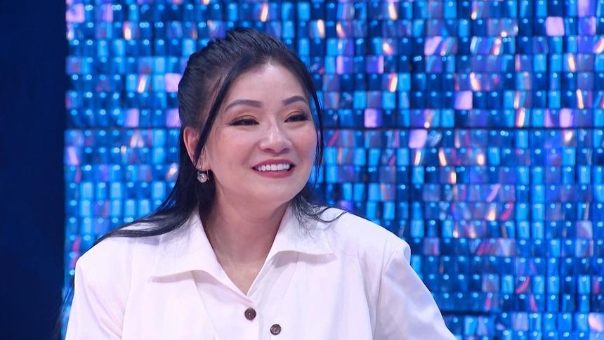 Tam Ca Áo Trắng: Cuộc sống hiện tại ra sao sau khi tan rã ngay ở thời điểm đỉnh cao?-3