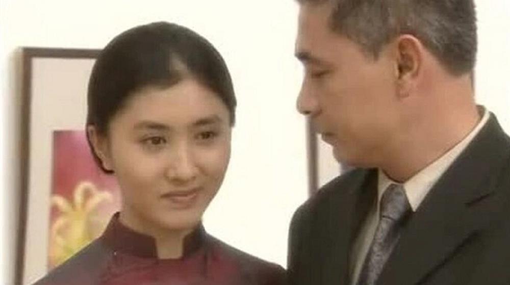 Nguyệt Ánh: 23 năm đóng phim, tôi chưa có cảnh nóng trên màn ảnh-2