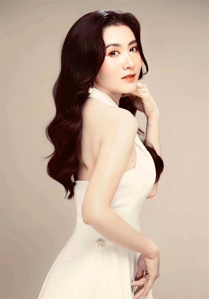 Nguyệt Ánh: 23 năm đóng phim, tôi chưa có cảnh nóng trên màn ảnh-3