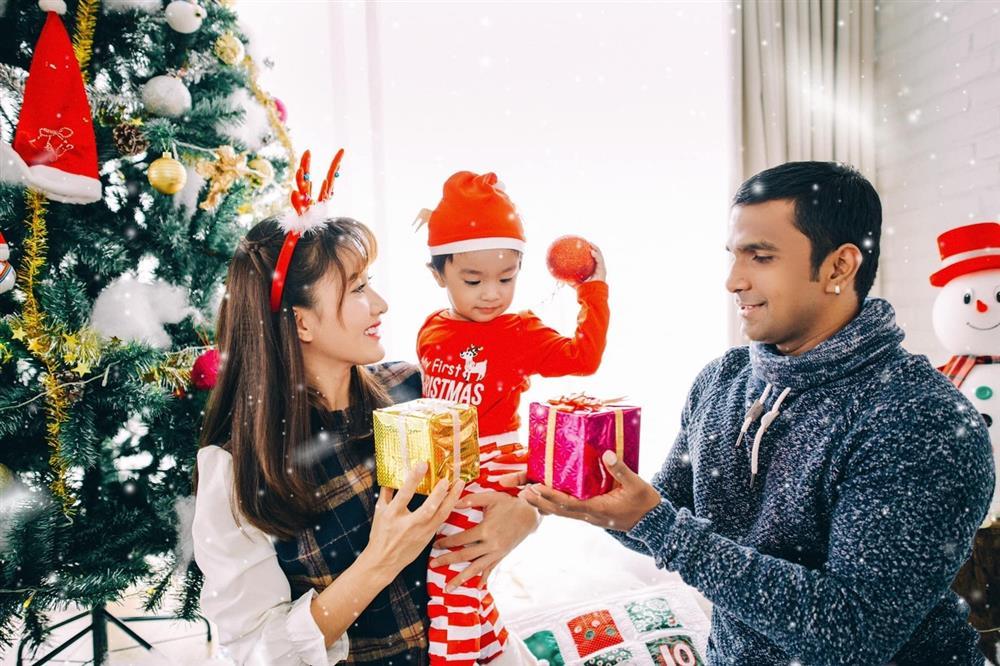 Nguyệt Ánh: 23 năm đóng phim, tôi chưa có cảnh nóng trên màn ảnh-4