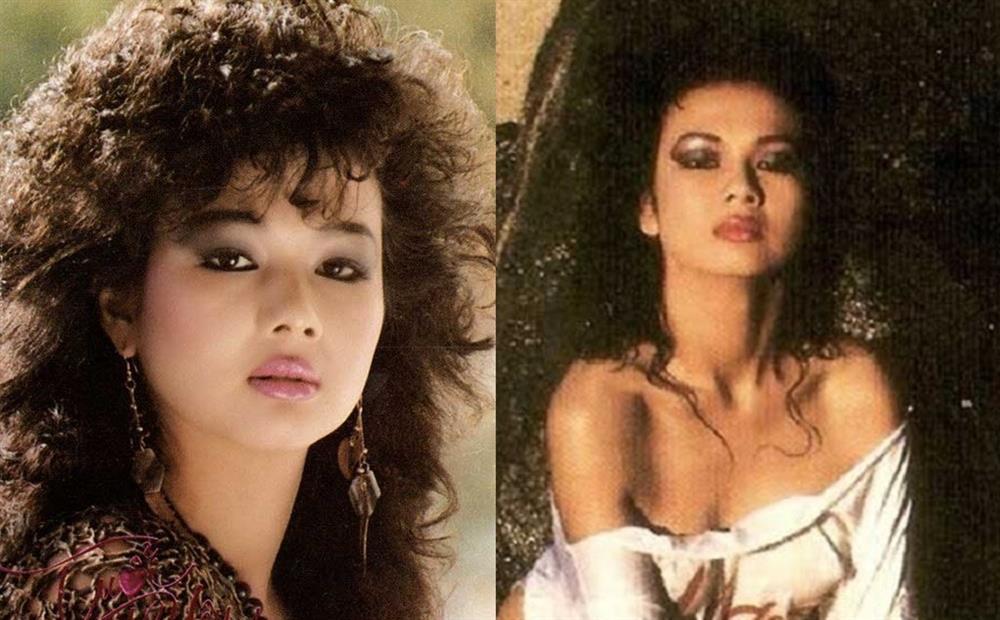 Mỹ nhân bốc lửa một thời Kim Ngân: Tuổi 60 sống lang thang, ngủ vỉa hè-1