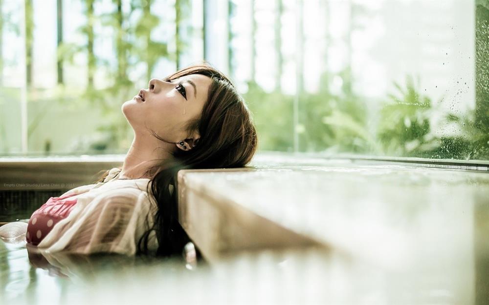 Bất ngờ nói lời chia tay, bạn trai cũ nhận được bài học đắt giá-1