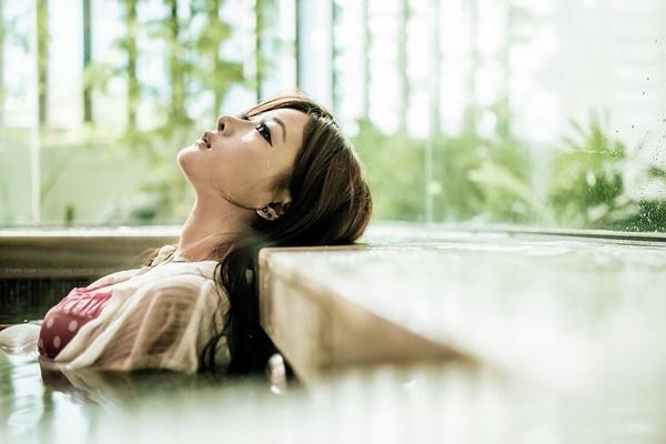 Tôi mệt mỏi vì liên tục bị bạn trai cũ quấy rầy-2