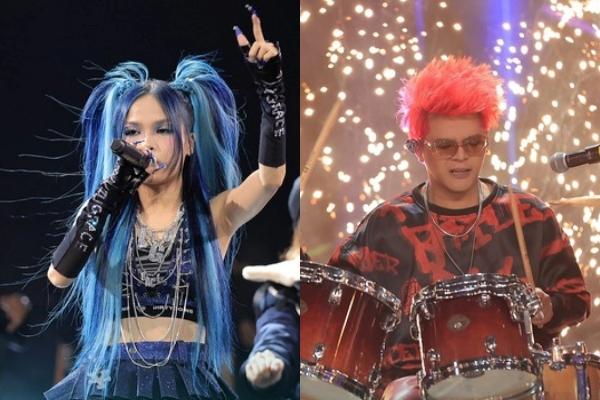 Chủ nhân hit À lôi hơn 2,1 triệu lượt xem có đăng quang Rap Việt mùa 3?-6