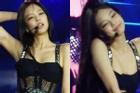 Hành động của Jennie khiến báo Pháp tiếp tục chê bai BlackPink