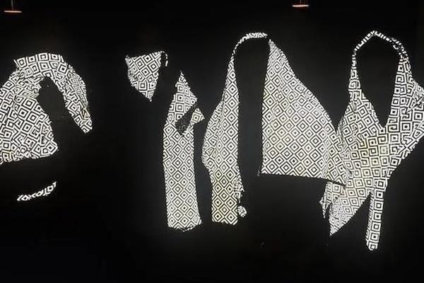 Những cặp sao Hollywood ăn mặc sành điệu nhất năm 2023-9