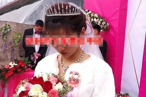 Mẹ chồng bày cách cho con dâu tịch thu ‘quỹ đen’ của chồng-3