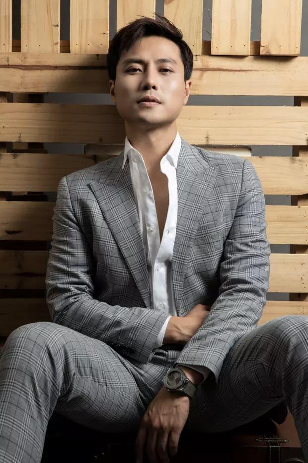 Danh của Gia Đình Mình Vui Bất Thình Lình bất ngờ thi Vietnam Idol 2023?-2