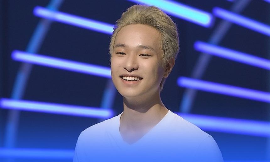 Danh của Gia Đình Mình Vui Bất Thình Lình bất ngờ thi Vietnam Idol 2023?-5
