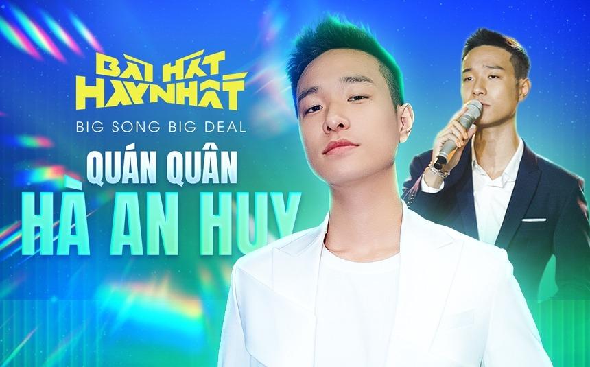 Danh của Gia Đình Mình Vui Bất Thình Lình bất ngờ thi Vietnam Idol 2023?-6
