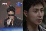 Danh của 'Gia Đình Mình Vui Bất Thình Lình' bất ngờ thi Vietnam Idol 2023?