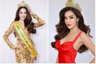 Dự thi Miss Grand International 2023, Hoa hậu Lê Hoàng Phương có lợi thế gì?