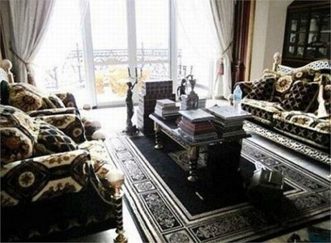 Đài truyền hình Hàn Quốc từng nói gì về biệt thự dát vàng của nhà chồng Tăng Thanh Hà?-7