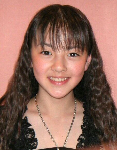 Đời tư dậy sóng của thợ săn hải tặc đang gây bão với One Piece-12