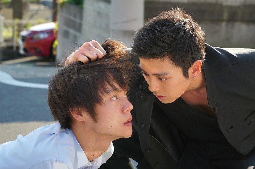 Đời tư dậy sóng của thợ săn hải tặc đang gây bão với One Piece-6