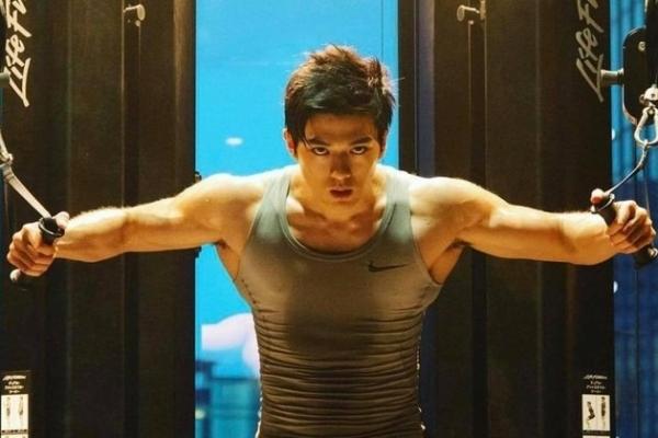 Phim về nhóm thợ săn hải tặc ‘One Piece’ gây sốt toàn cầu-7