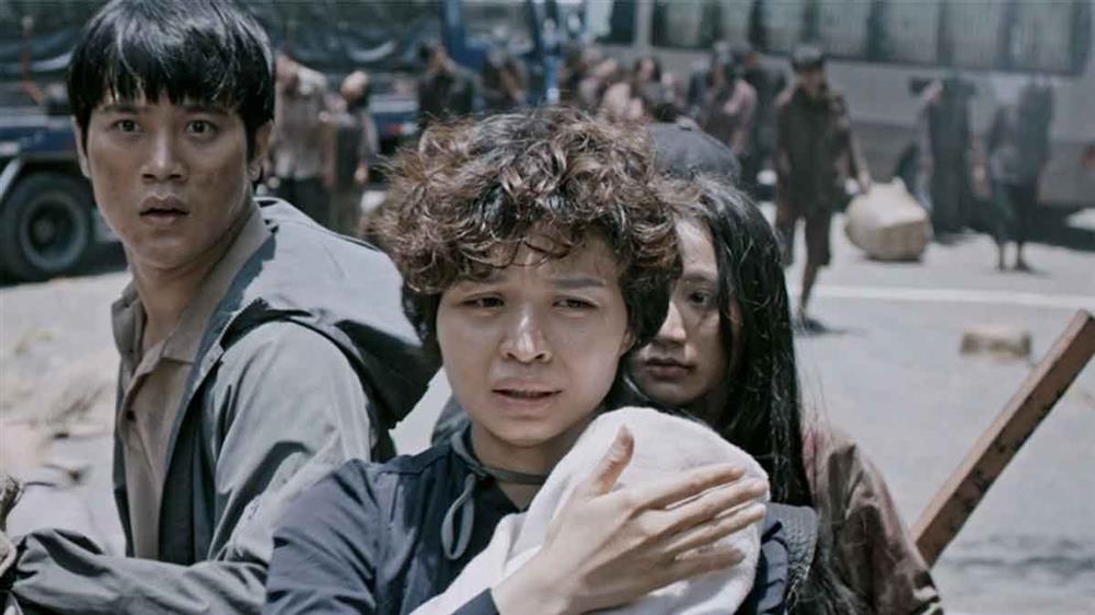 Thảm họa mới của điện ảnh Việt-5