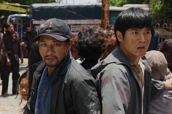 Phim Việt thất thế-5