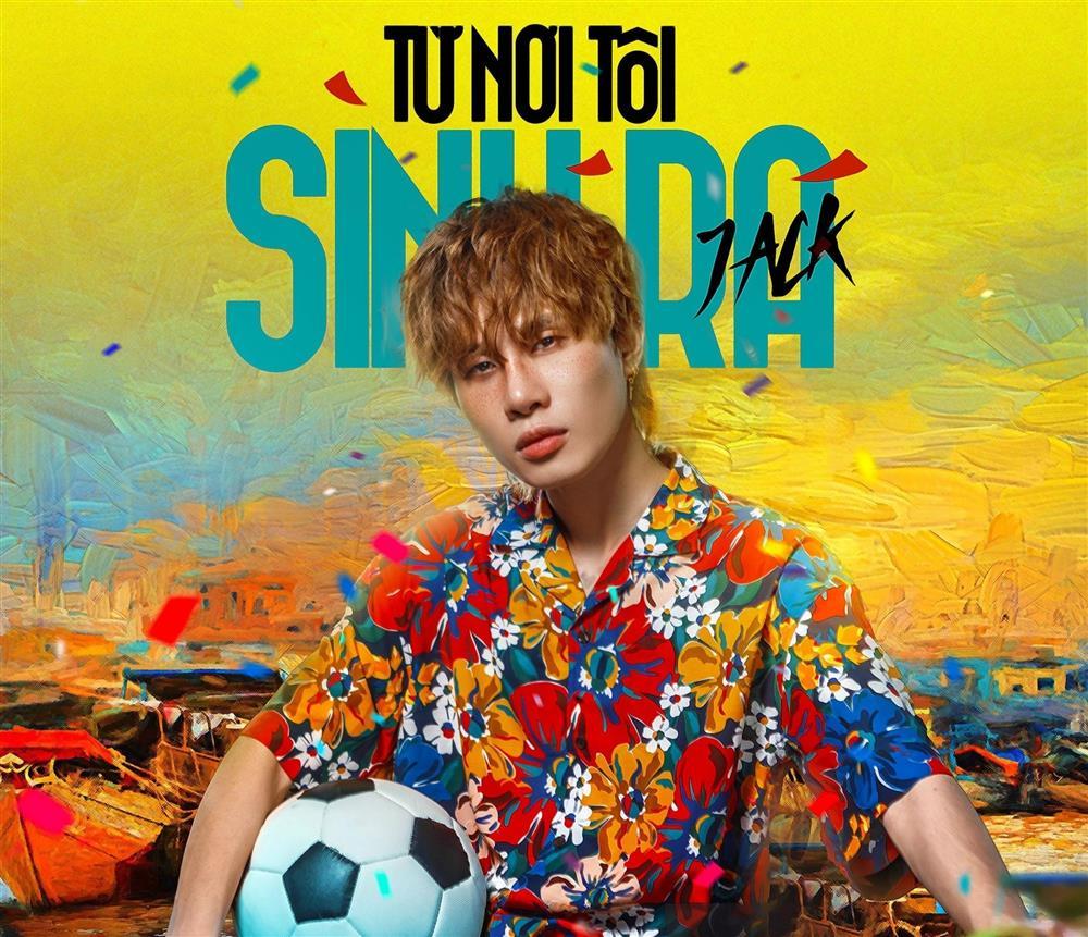 6 giây của Messi cứu hay khiến Jack lao đao-2