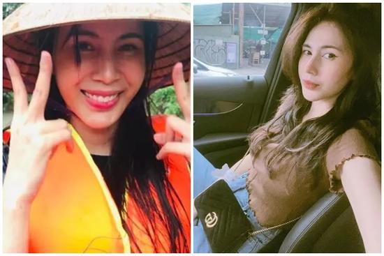 Thủy Tiên xuất hiện với diện mạo khác lạ, úp mở về sự cô đơn