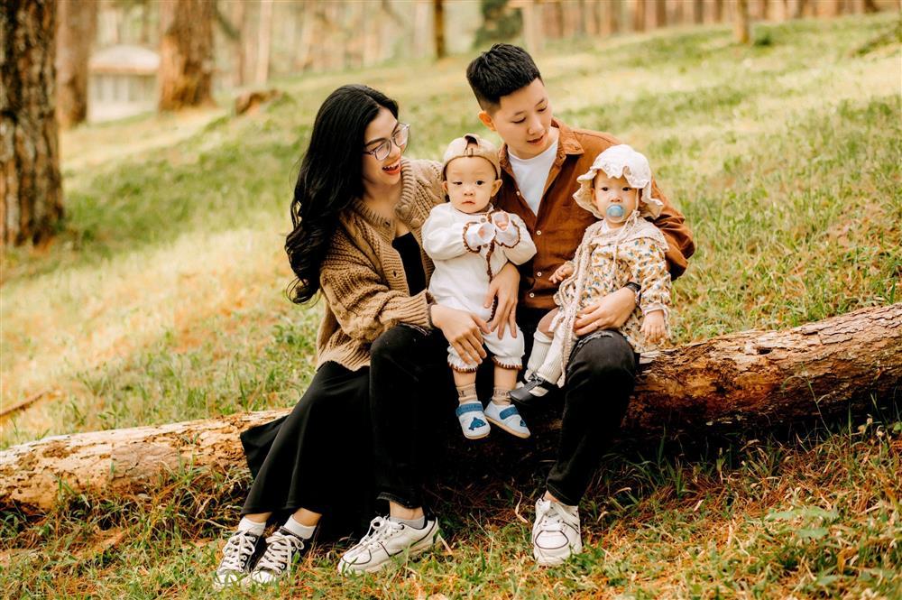 Cô gái Hải Dương: Chồng tôi là bạn nữ học cùng lớp 12 năm trước-1