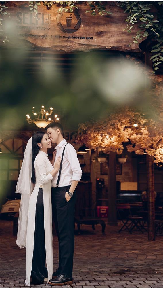 Cô gái Hải Dương: Chồng tôi là bạn nữ học cùng lớp 12 năm trước-6