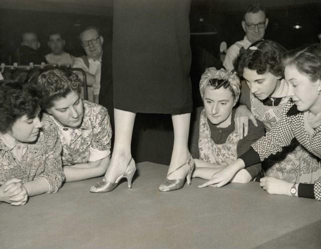 Lịch sử của giày cao gót-11