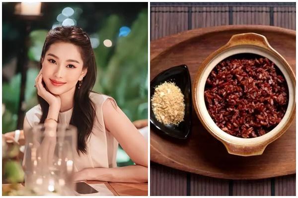 Đặng Thu Thảo da bóng như soi gương, clip dưỡng da 300 nghìn người xem-8