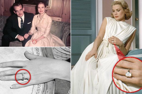 Thẻ tín dụng nạm kim cương, đồ chơi xa xỉ chỉ dành cho tỷ phú-4